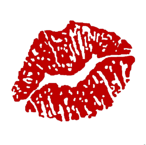 Kiss PNG image-10823